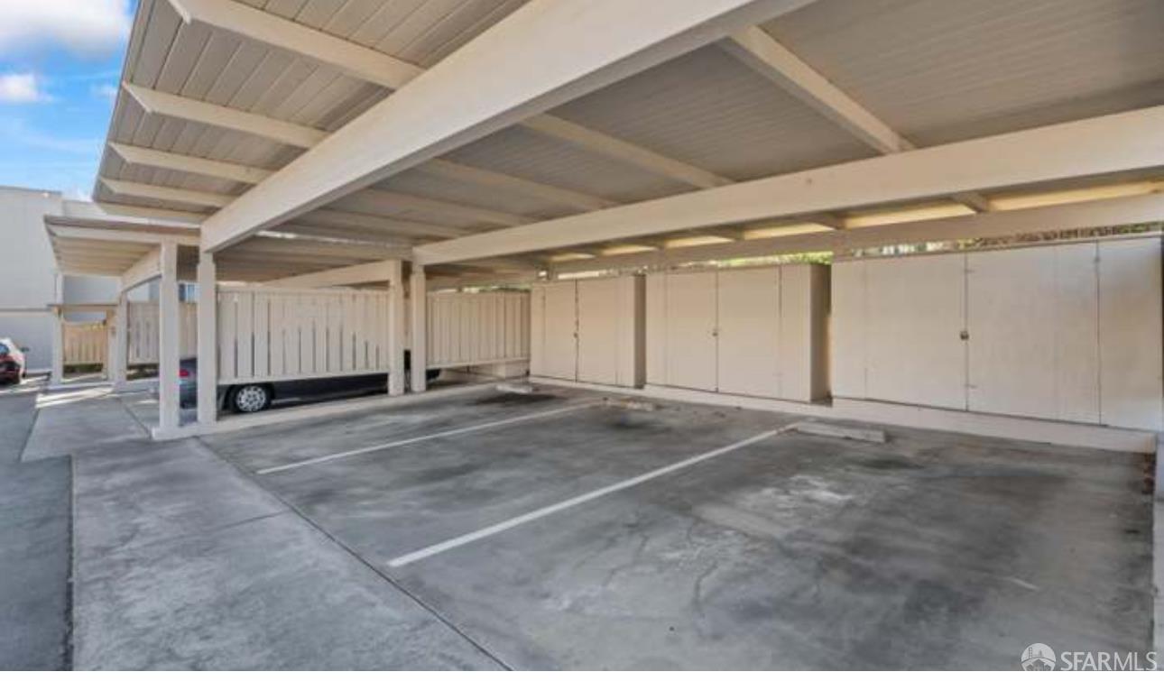 Detail Gallery Image 60 of 65 For 340 Vallejo Dr #71,  Millbrae,  CA 94030 - 3 Beds | 2 Baths