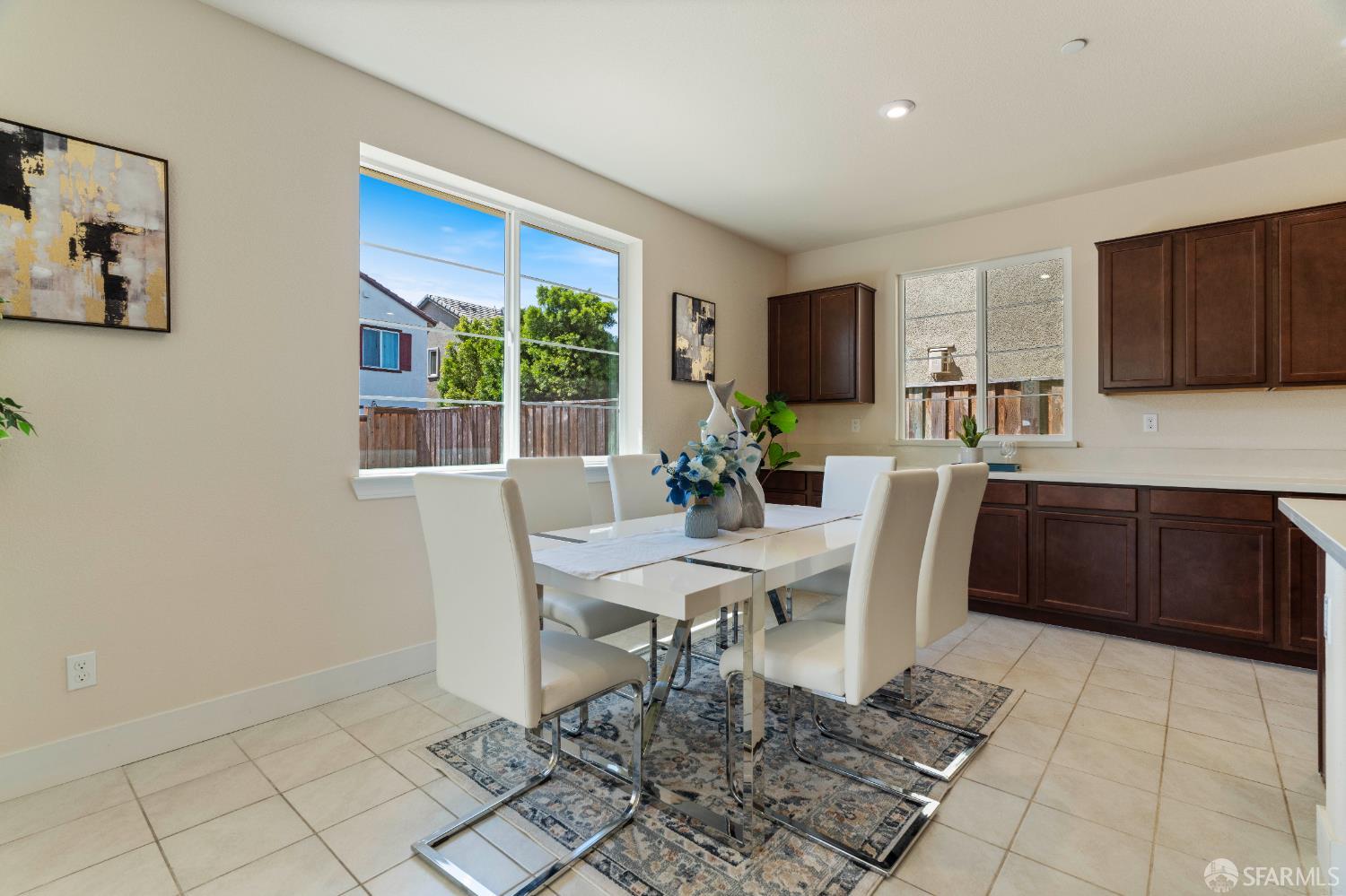 Detail Gallery Image 15 of 53 For 645 Marathon Dr, Oakley,  CA 94561 - 4 Beds | 3/1 Baths