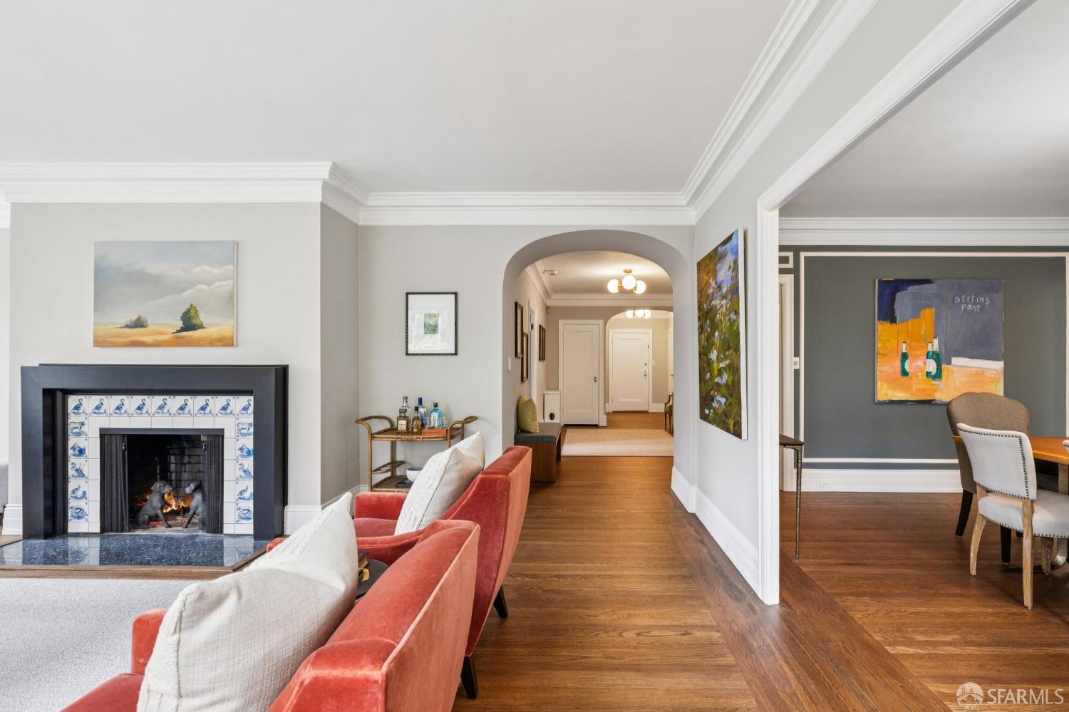 Photo #10: 425058812 Listing: Photo #10