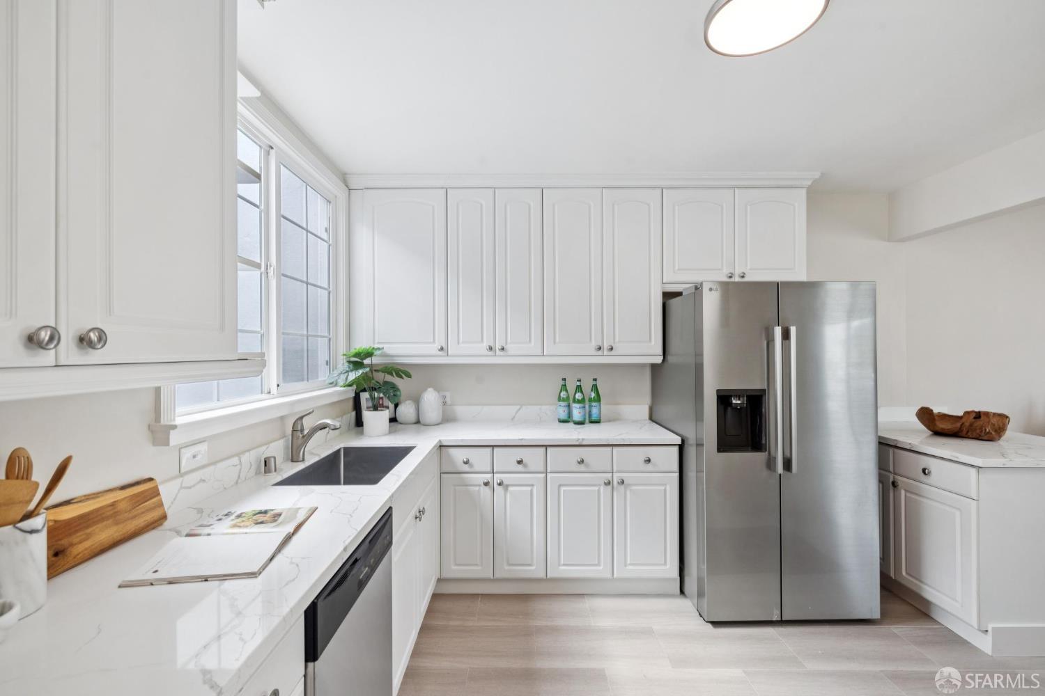 Detail Gallery Image 21 of 46 For 1767 21st Ave, San Francisco,  CA 94122 - 3 Beds | 2 Baths