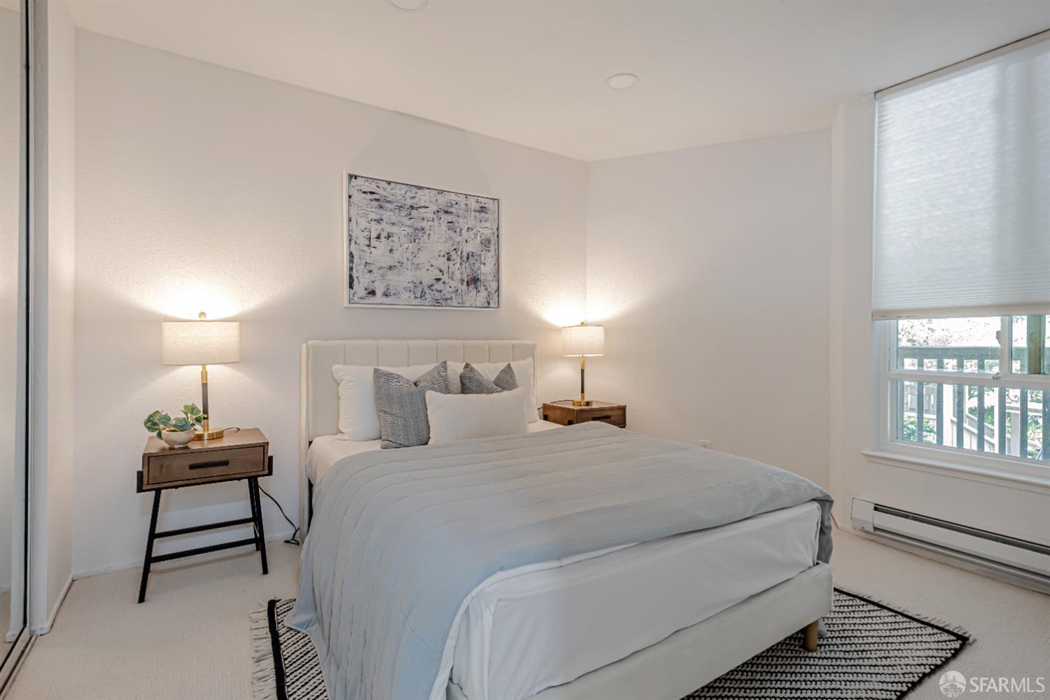 Detail Gallery Image 26 of 65 For 340 Vallejo Dr #71,  Millbrae,  CA 94030 - 3 Beds | 2 Baths