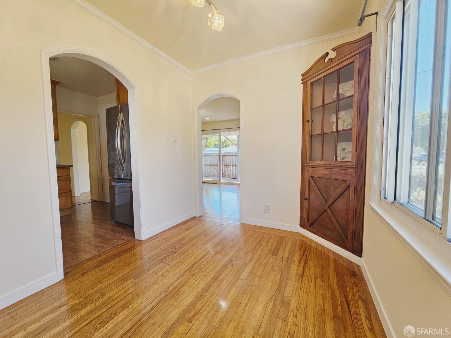 Detail Gallery Image 11 of 42 For 310 Pine St, San Bruno,  CA 94066 - 3 Beds | 2 Baths