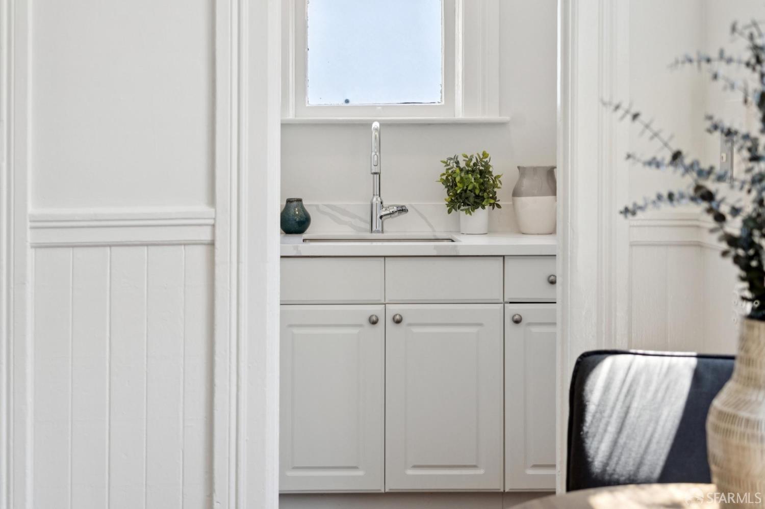 Detail Gallery Image 13 of 49 For 39 Moss St, San Francisco,  CA 94103 - 1 Beds | 1 Baths