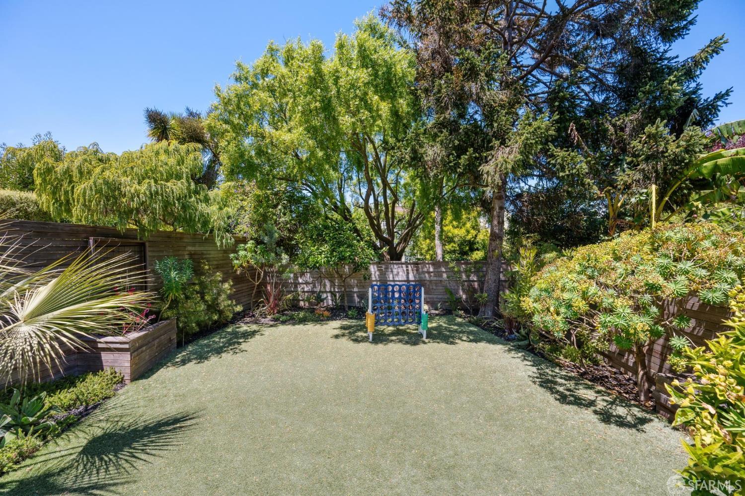Detail Gallery Image 79 of 85 For 466 Clipper St, San Francisco,  CA 94114 - 5 Beds | 3/1 Baths