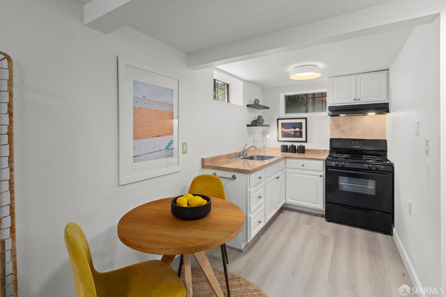 Detail Gallery Image 29 of 57 For 3432 Champion St, Oakland,  CA 94602 - – Beds | – Baths