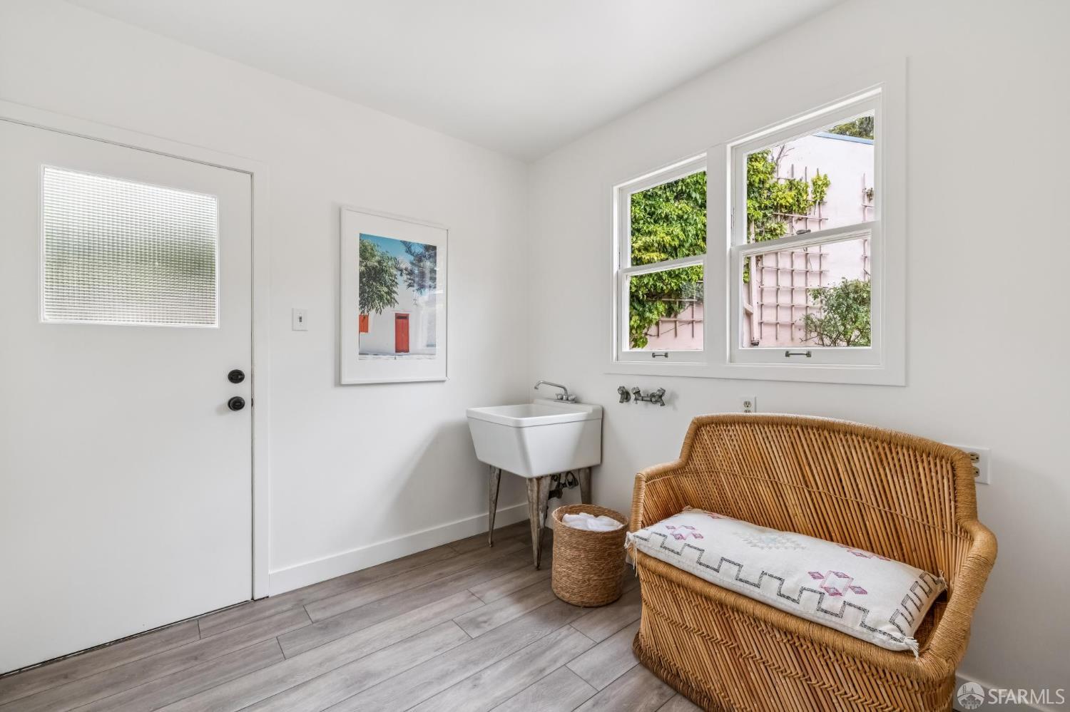Detail Gallery Image 31 of 75 For 95 Santa Paula Ave, San Francisco,  CA 94127 - 4 Beds | 2/1 Baths