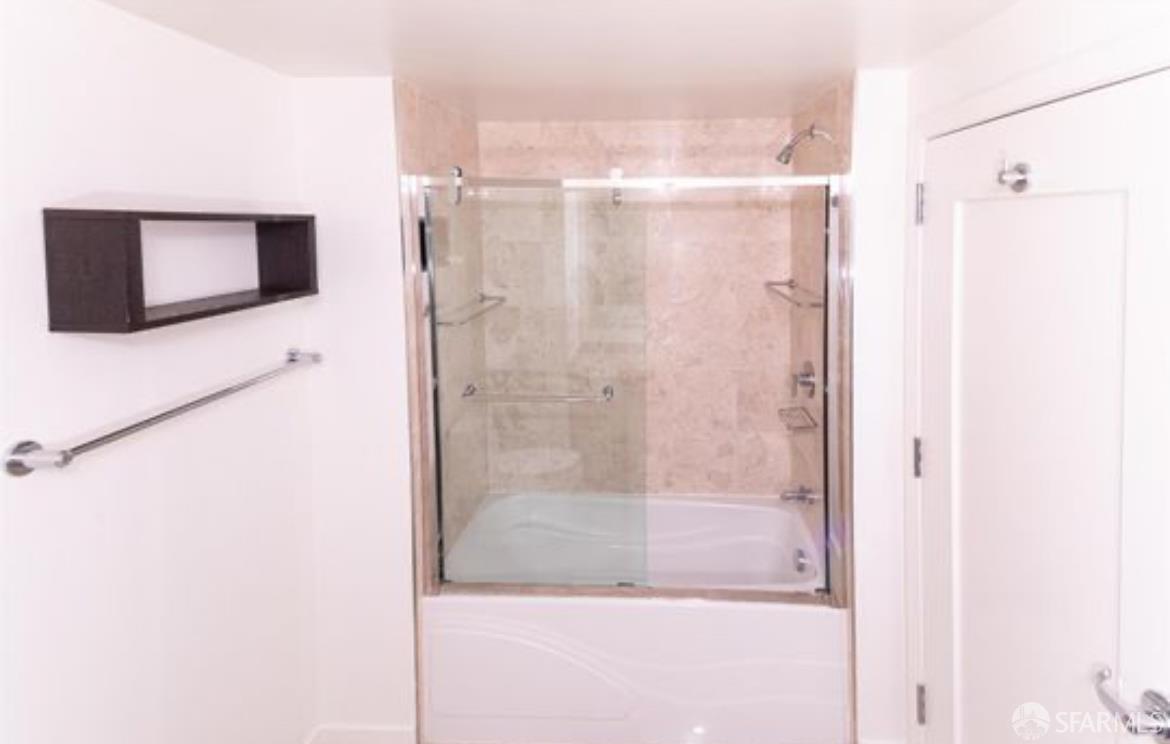Detail Gallery Image 12 of 29 For 355 1st St #S707,  San Francisco,  CA 94105 - 2 Beds | 2 Baths