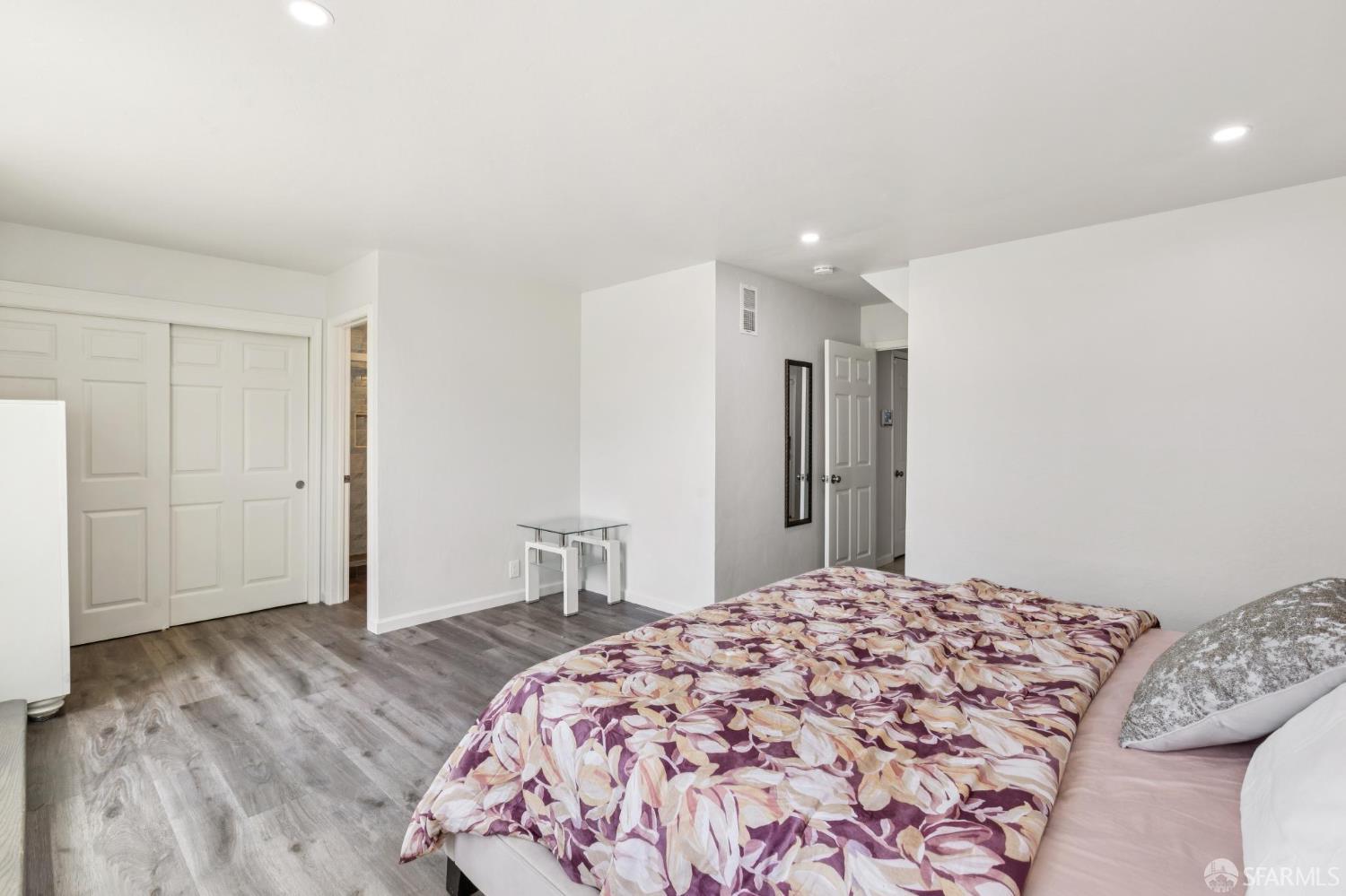 Detail Gallery Image 30 of 55 For 15 Belle Ave, San Francisco,  CA 94132 - 3 Beds | 2 Baths