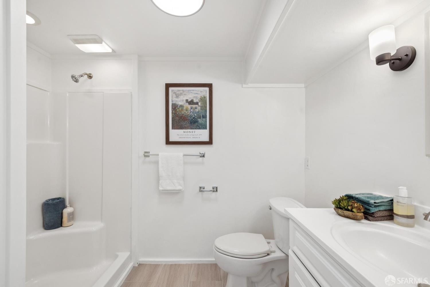 Detail Gallery Image 35 of 46 For 1767 21st Ave, San Francisco,  CA 94122 - 3 Beds | 2 Baths