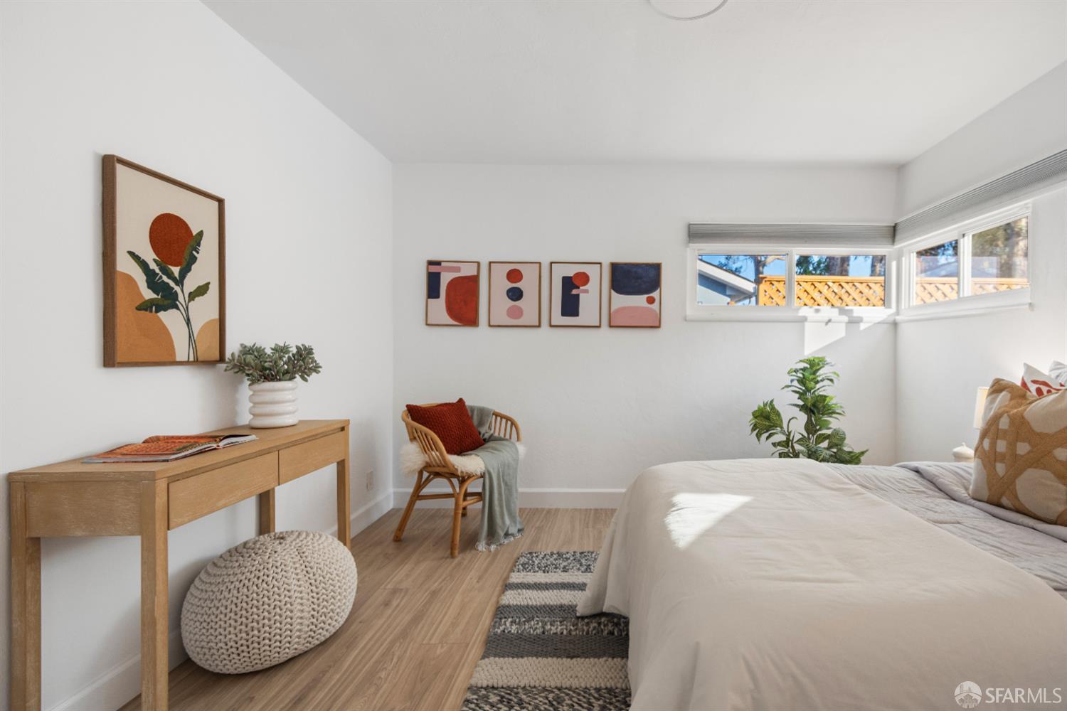 Detail Gallery Image 31 of 44 For 18623 Laredo Rd, Castro Valley,  CA 94546 - 3 Beds | 1/1 Baths