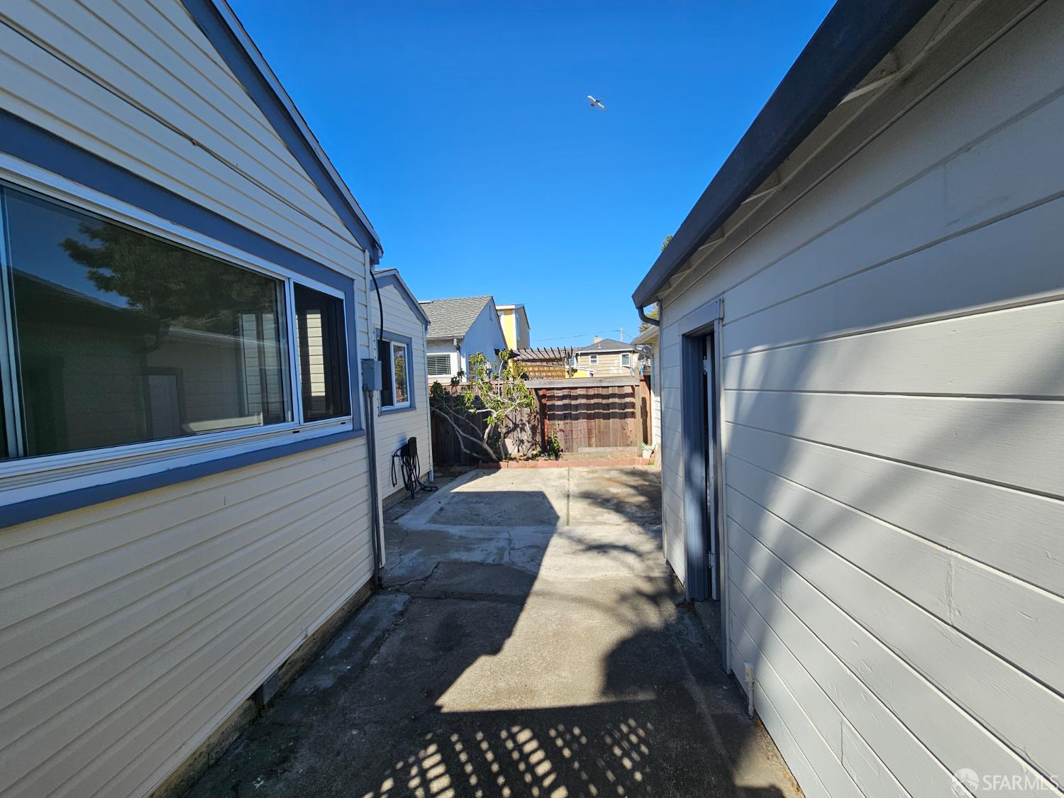 Detail Gallery Image 36 of 42 For 310 Pine St, San Bruno,  CA 94066 - 3 Beds | 2 Baths