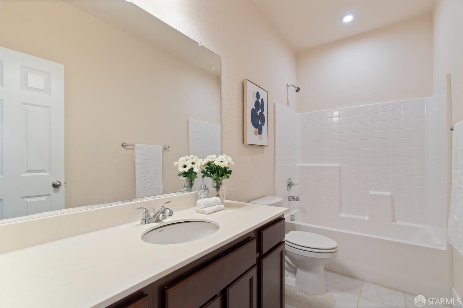 Detail Gallery Image 27 of 53 For 645 Marathon Dr, Oakley,  CA 94561 - 4 Beds | 3/1 Baths