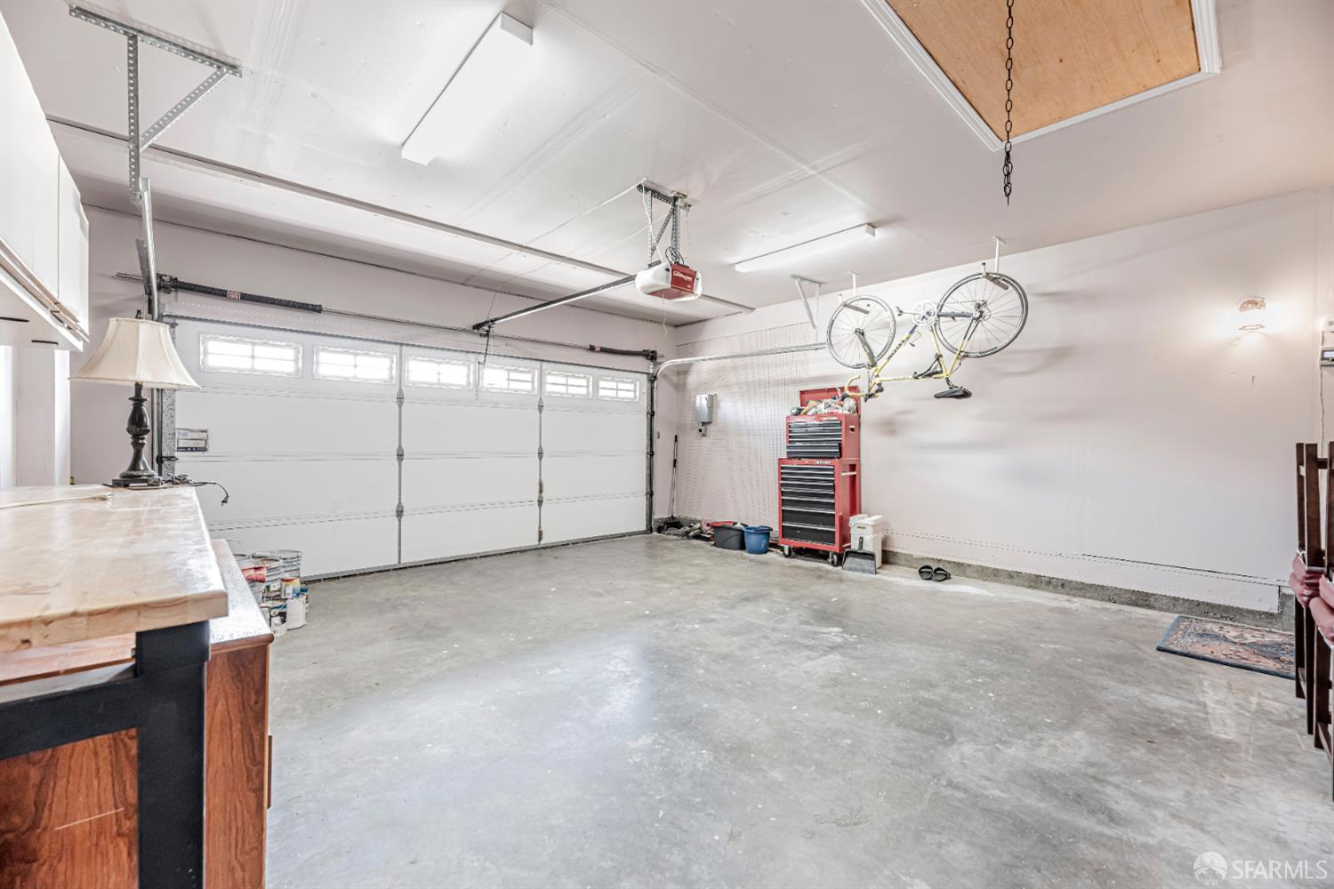 Detail Gallery Image 36 of 70 For 1371 Encina Dr, Millbrae,  CA 94030 - 3 Beds | 2 Baths