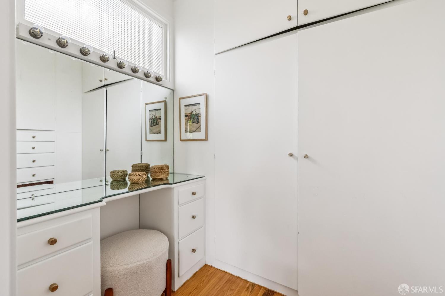 Detail Gallery Image 40 of 75 For 95 Santa Paula Ave, San Francisco,  CA 94127 - 4 Beds | 2/1 Baths
