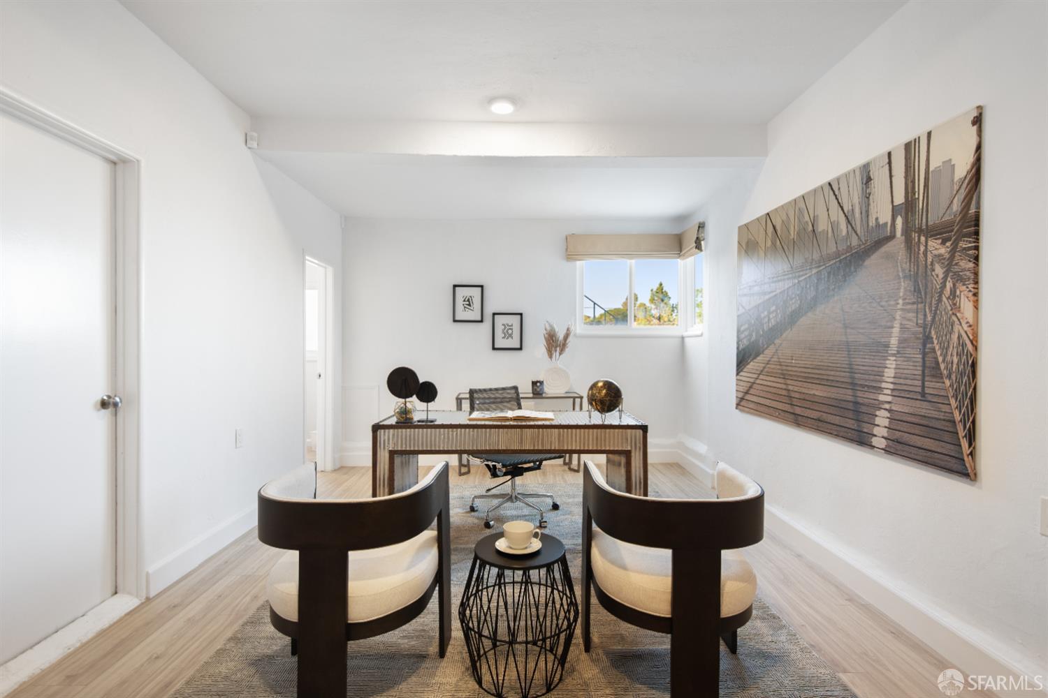 Detail Gallery Image 34 of 44 For 18623 Laredo Rd, Castro Valley,  CA 94546 - 3 Beds | 1/1 Baths