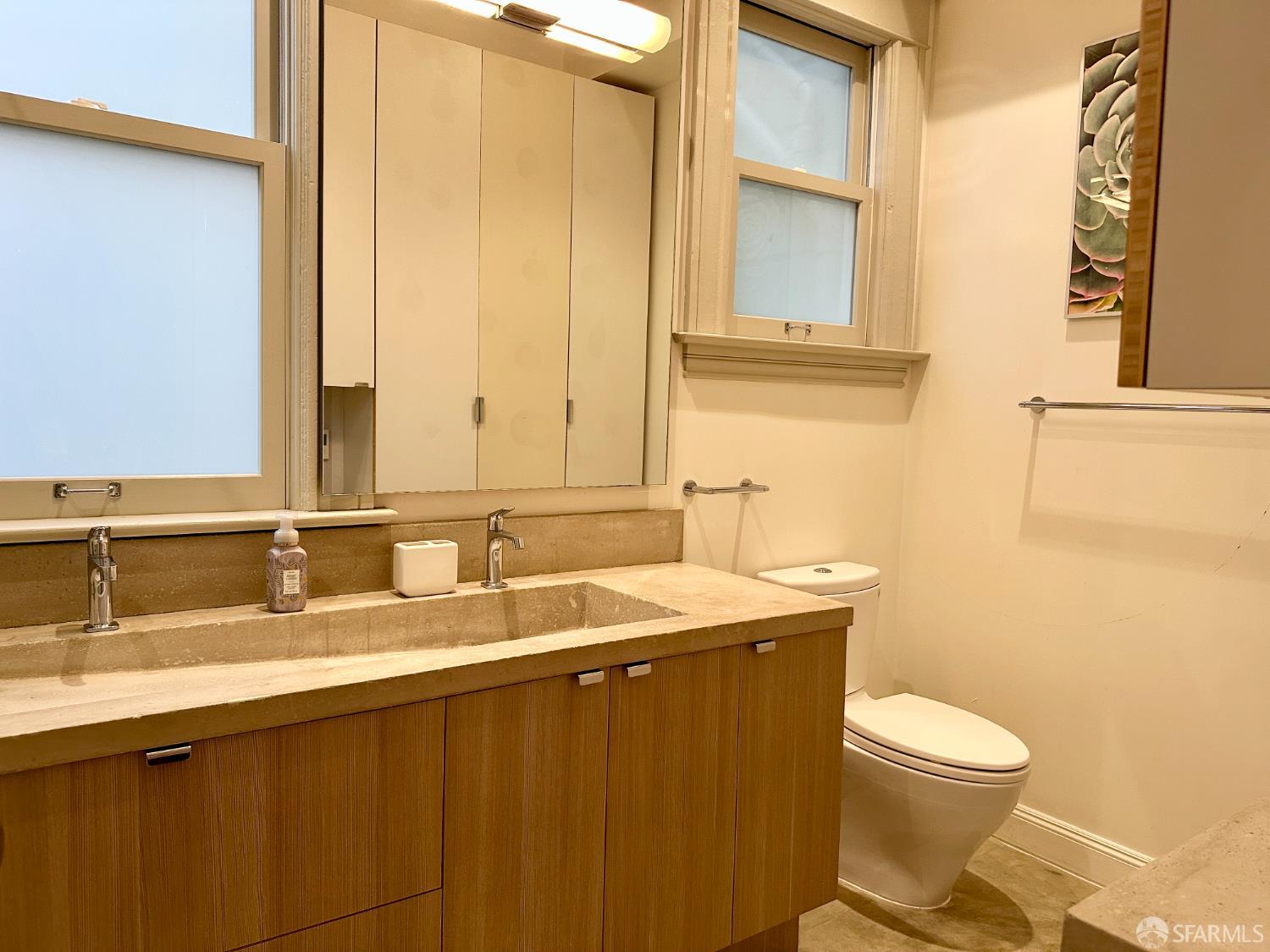 Detail Gallery Image 11 of 16 For 233 14th St, San Francisco,  CA 94103 - – Beds | – Baths