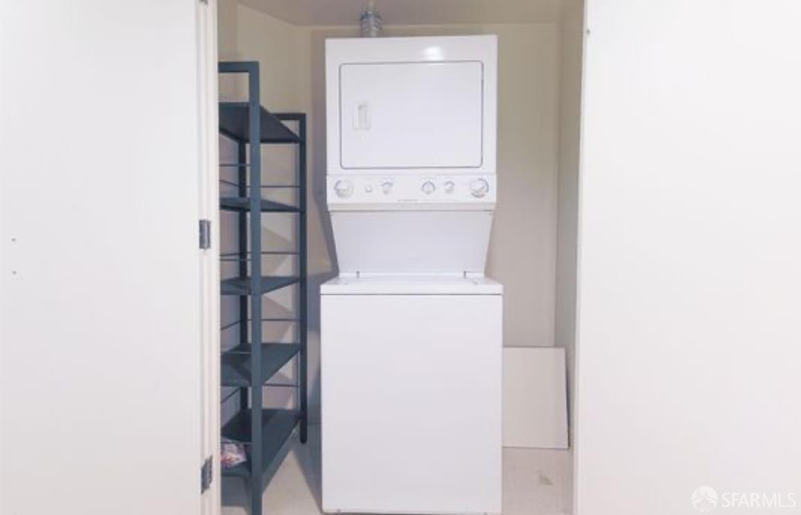 Detail Gallery Image 13 of 29 For 355 1st St #S707,  San Francisco,  CA 94105 - 2 Beds | 2 Baths