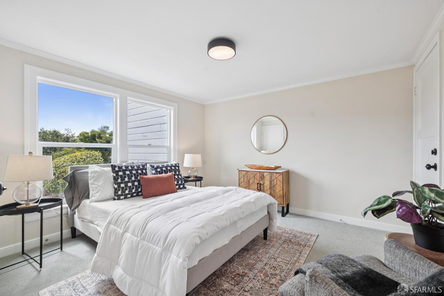Detail Gallery Image 34 of 46 For 1767 21st Ave, San Francisco,  CA 94122 - 3 Beds | 2 Baths
