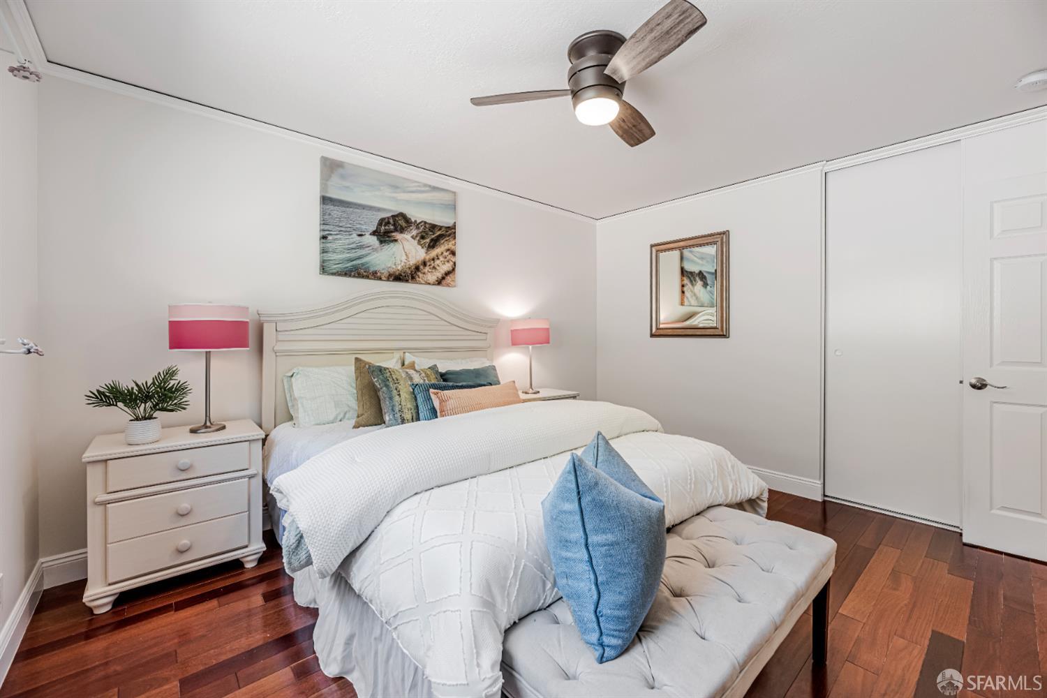 Detail Gallery Image 26 of 70 For 1371 Encina Dr, Millbrae,  CA 94030 - 3 Beds | 2 Baths