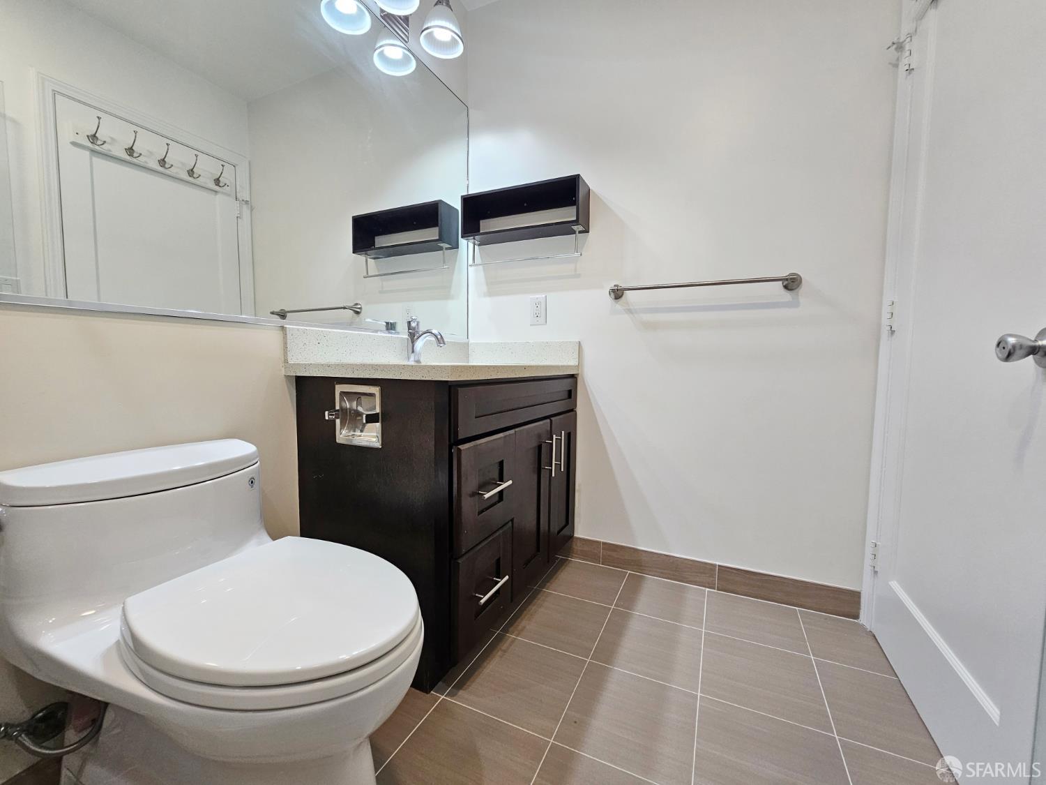 Detail Gallery Image 25 of 42 For 310 Pine St, San Bruno,  CA 94066 - 3 Beds | 2 Baths