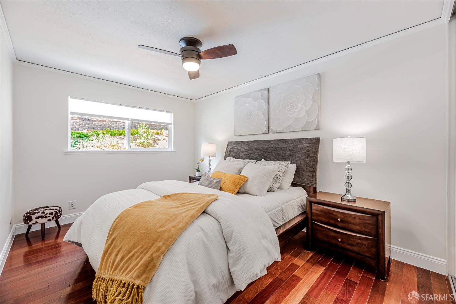 Detail Gallery Image 27 of 70 For 1371 Encina Dr, Millbrae,  CA 94030 - 3 Beds | 2 Baths