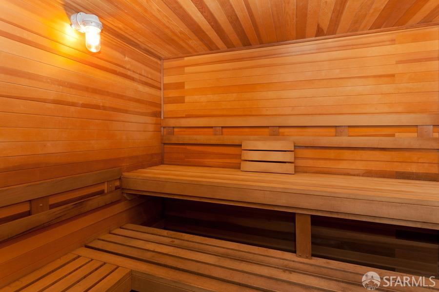 Detail Gallery Image 18 of 32 For 301 Main St 27c,  San Francisco,  CA 94105 - 0 Beds | 1 Baths