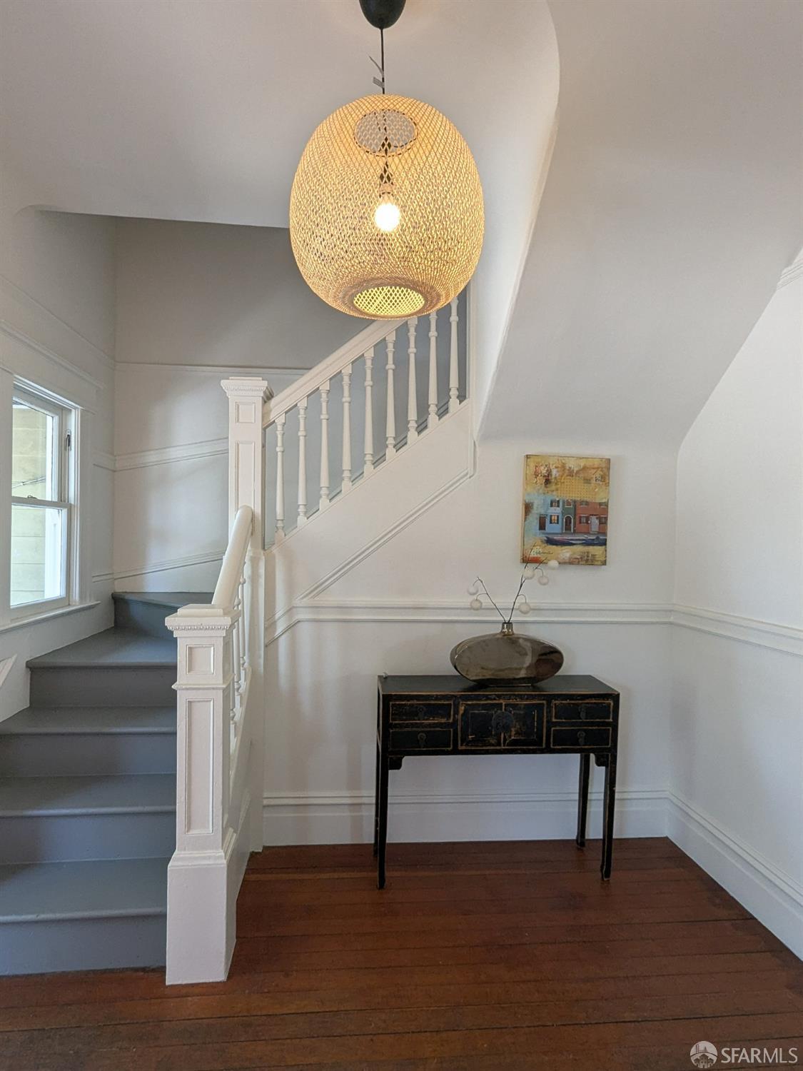 Detail Gallery Image 6 of 37 For 3639 Mission St, San Francisco,  CA 94110 - 3 Beds | 2 Baths
