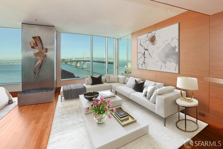 301 Main Street # 27C