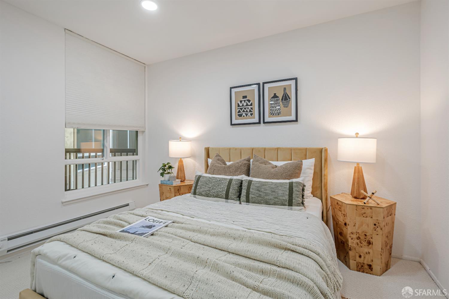Detail Gallery Image 31 of 65 For 340 Vallejo Dr #71,  Millbrae,  CA 94030 - 3 Beds | 2 Baths
