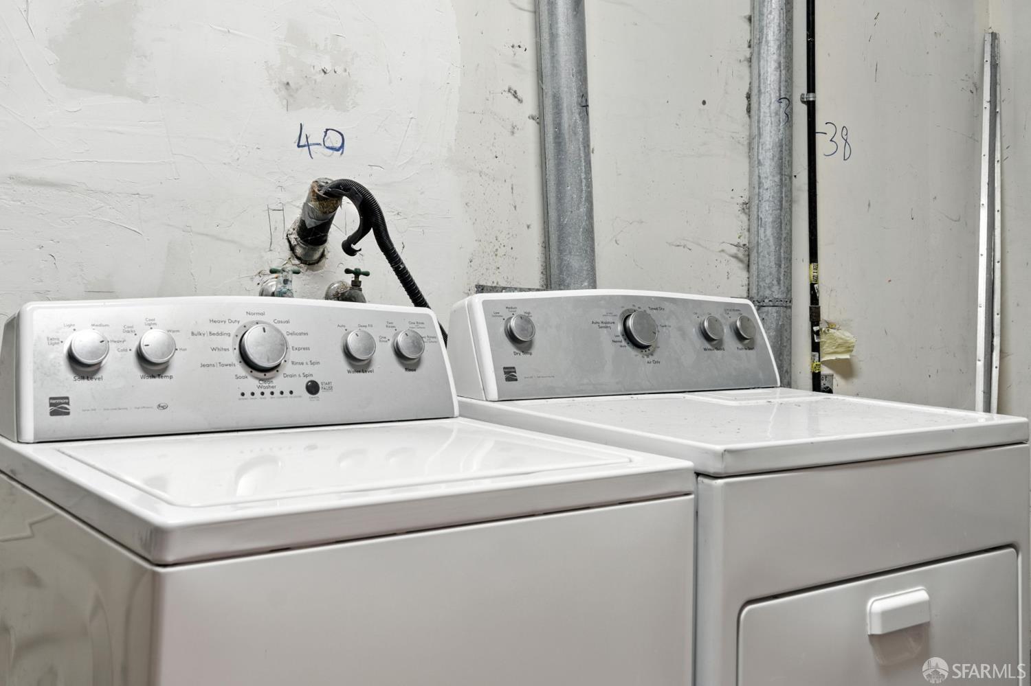 Photo #24: 425058730 Listing: Photo #24