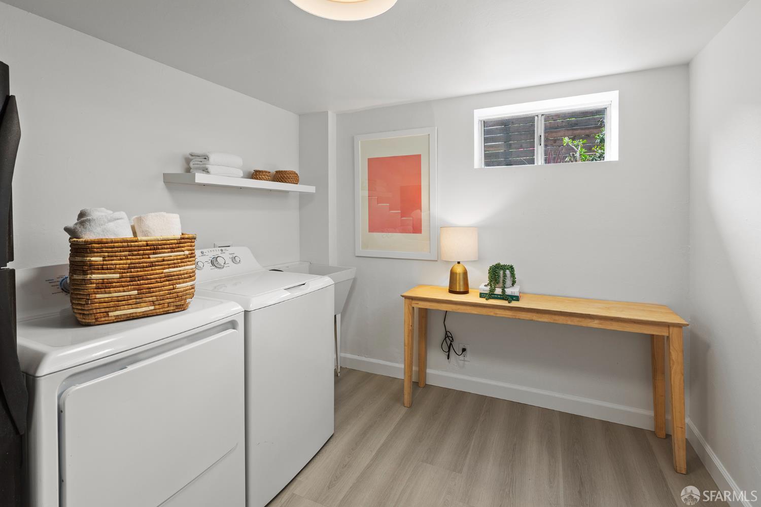 Detail Gallery Image 33 of 57 For 3432 Champion St, Oakland,  CA 94602 - – Beds | – Baths