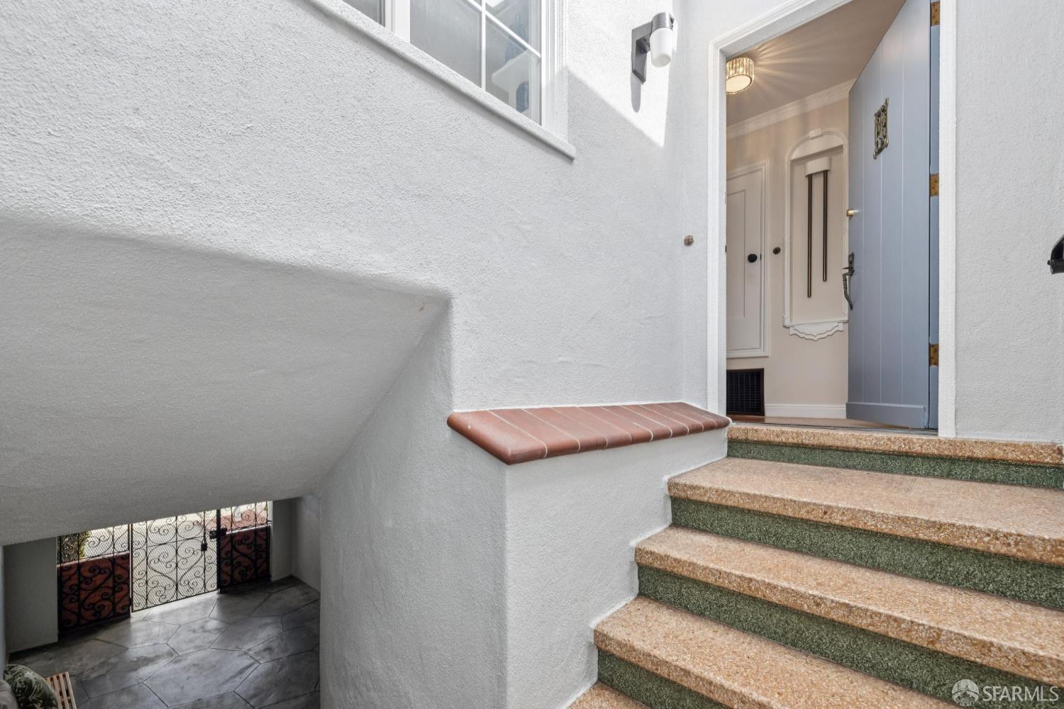 Detail Gallery Image 2 of 46 For 1767 21st Ave, San Francisco,  CA 94122 - 3 Beds | 2 Baths