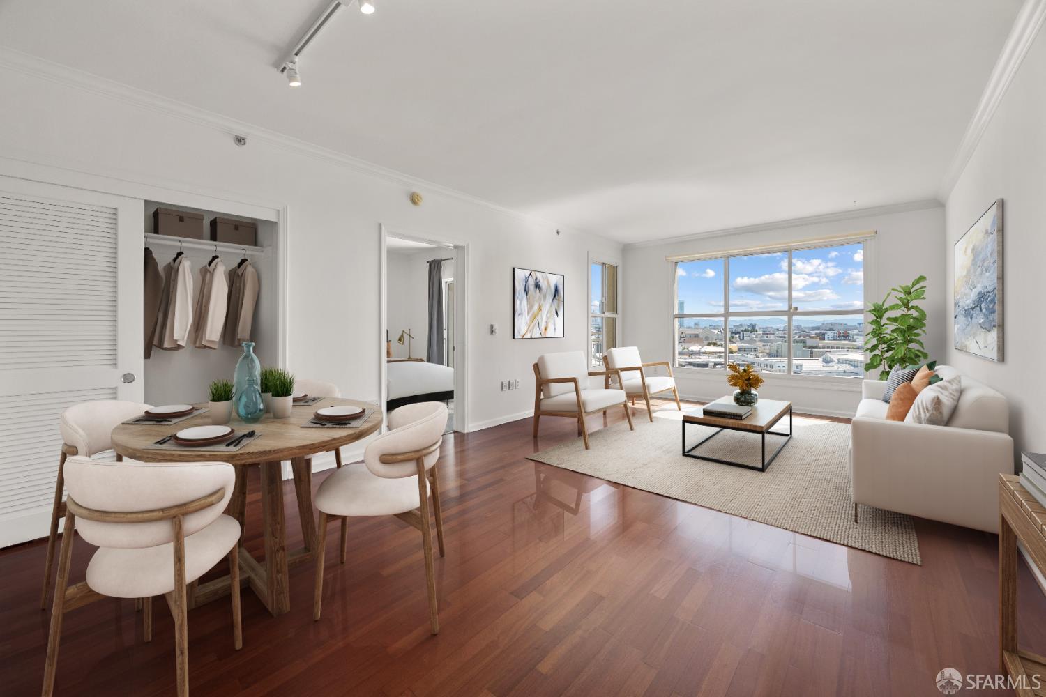 Photo #3: 425058022 Listing 