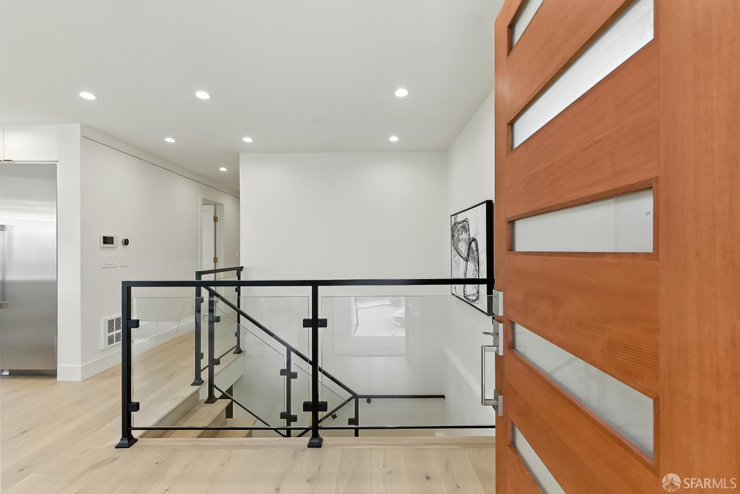 Detail Gallery Image 15 of 42 For 160 Upland Dr, San Francisco,  CA 94127 - 5 Beds | 4 Baths