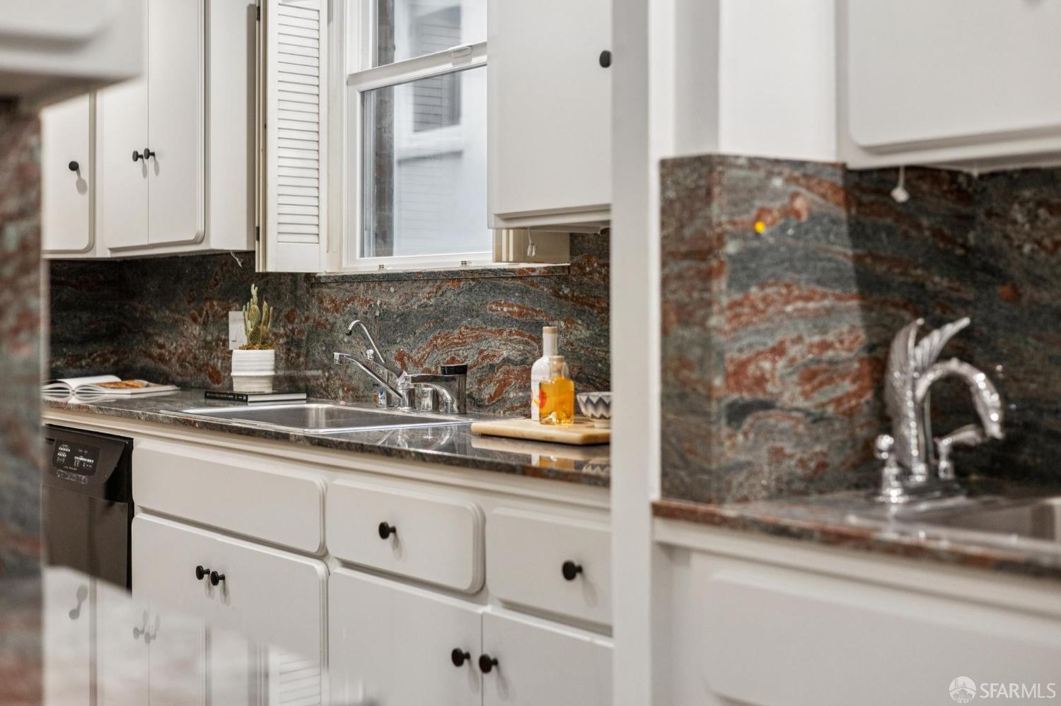 Photo #25: 425058812 Listing: Photo #25