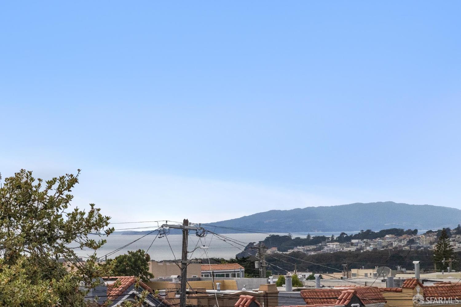 Detail Gallery Image 39 of 46 For 1767 21st Ave, San Francisco,  CA 94122 - 3 Beds | 2 Baths