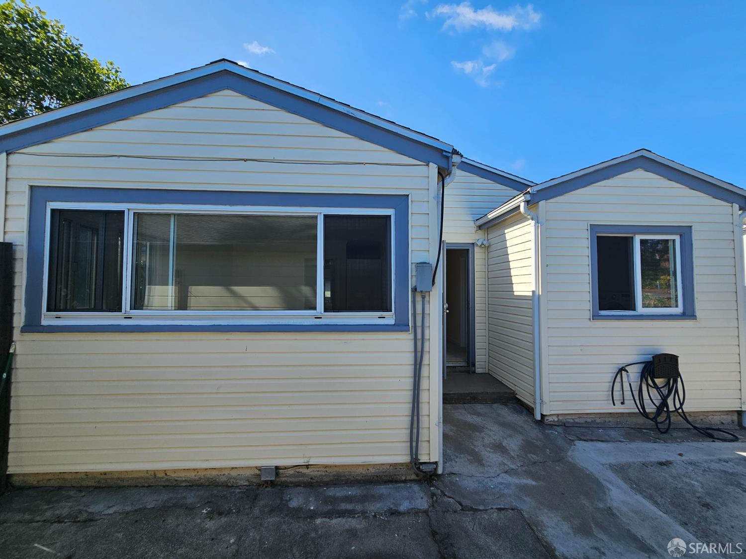 Detail Gallery Image 33 of 42 For 310 Pine St, San Bruno,  CA 94066 - 3 Beds | 2 Baths