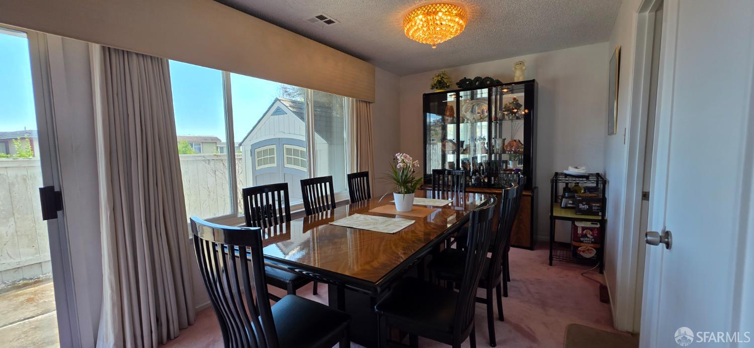 Detail Gallery Image 9 of 34 For 3984 Haussman Ct, South San Francisco,  CA 94080 - 3 Beds | 2/1 Baths