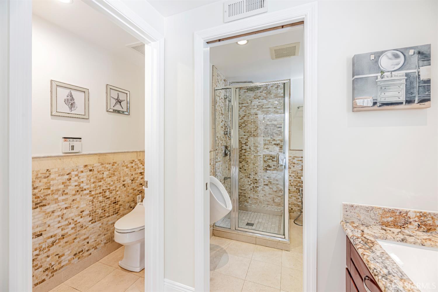Detail Gallery Image 32 of 70 For 1371 Encina Dr, Millbrae,  CA 94030 - 3 Beds | 2 Baths