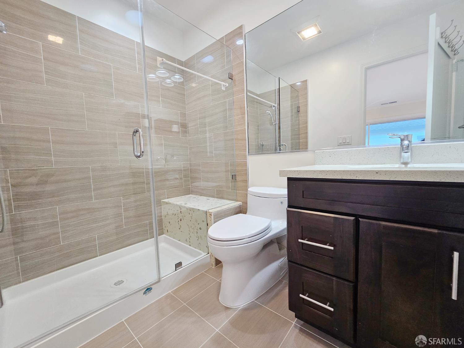 Detail Gallery Image 26 of 42 For 310 Pine St, San Bruno,  CA 94066 - 3 Beds | 2 Baths