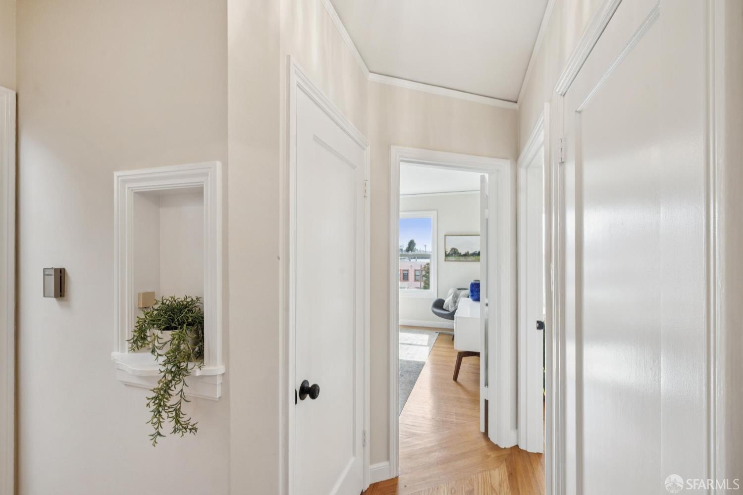 Detail Gallery Image 23 of 46 For 1767 21st Ave, San Francisco,  CA 94122 - 3 Beds | 2 Baths