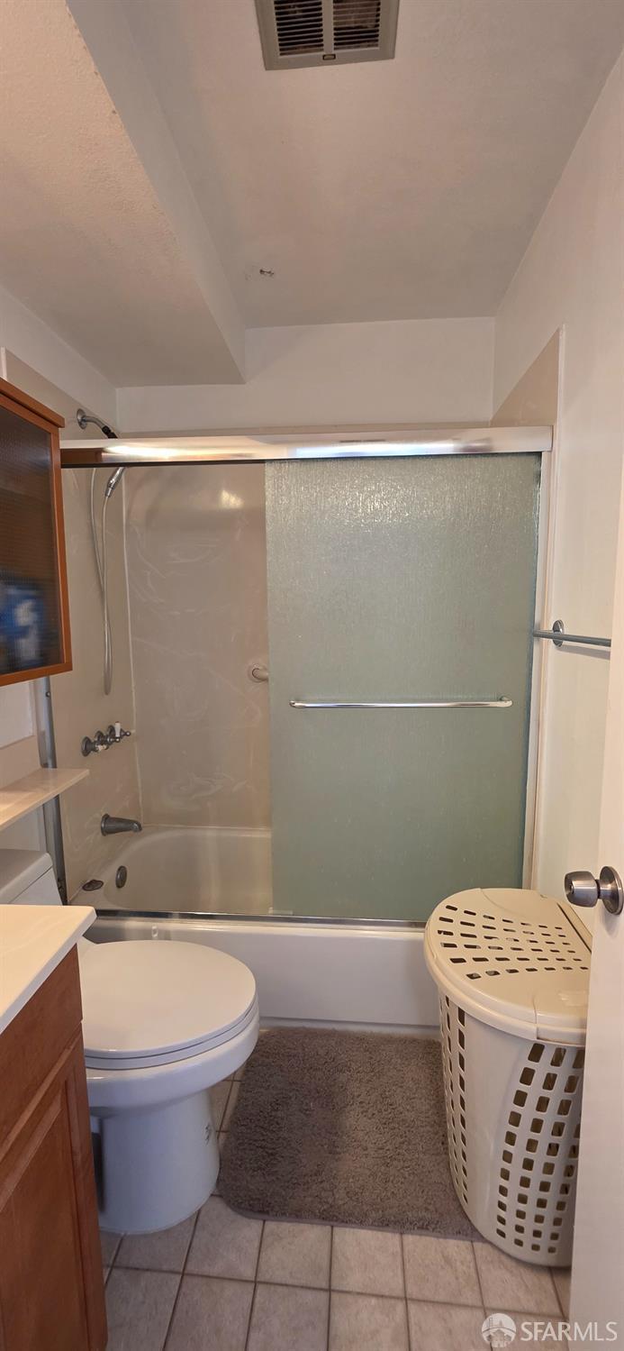 Detail Gallery Image 24 of 34 For 3984 Haussman Ct, South San Francisco,  CA 94080 - 3 Beds | 2/1 Baths