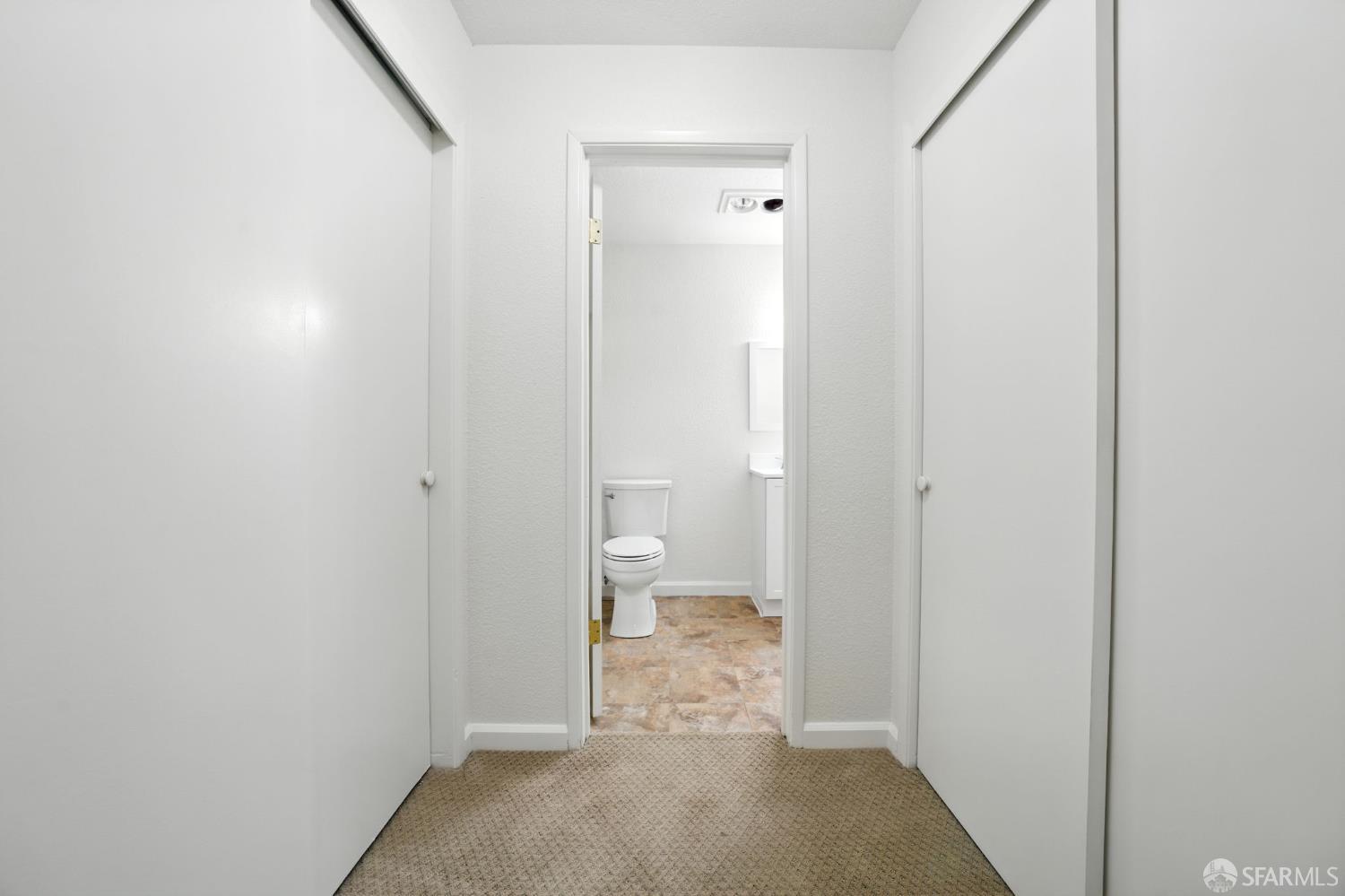 Photo #21: 425058730 Listing: Photo #21