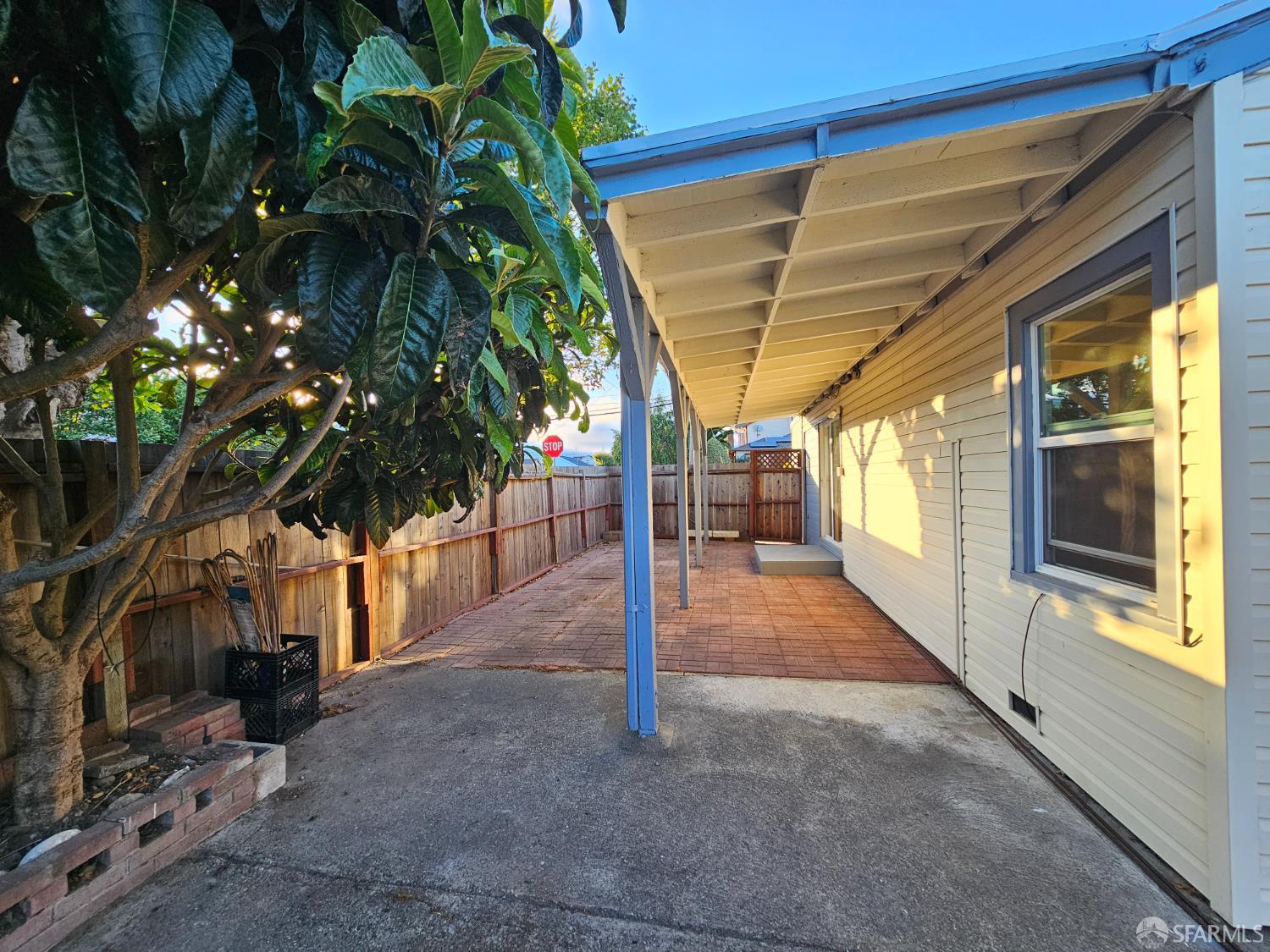Detail Gallery Image 6 of 42 For 310 Pine St, San Bruno,  CA 94066 - 3 Beds | 2 Baths