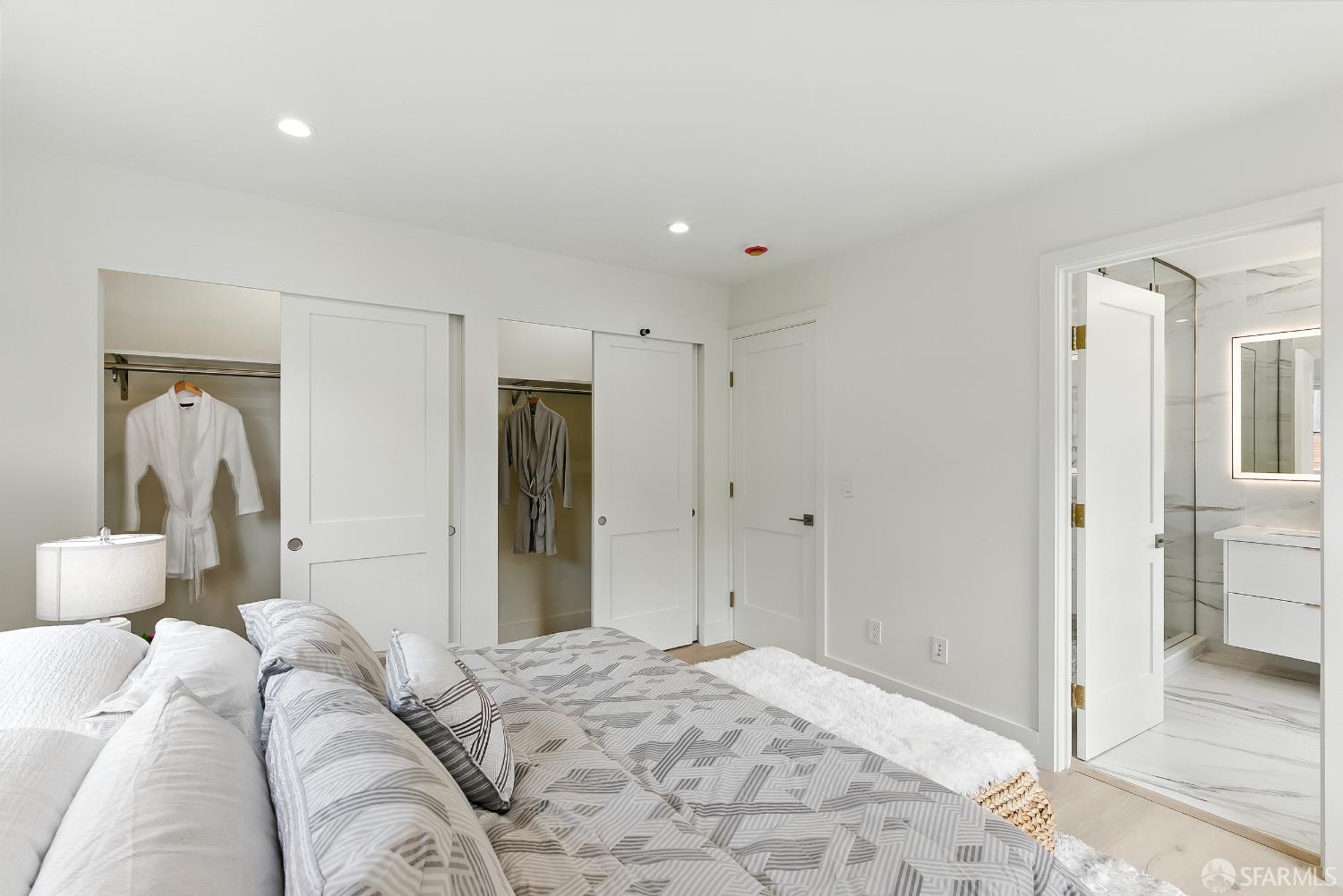 Detail Gallery Image 20 of 42 For 160 Upland Dr, San Francisco,  CA 94127 - 5 Beds | 4 Baths
