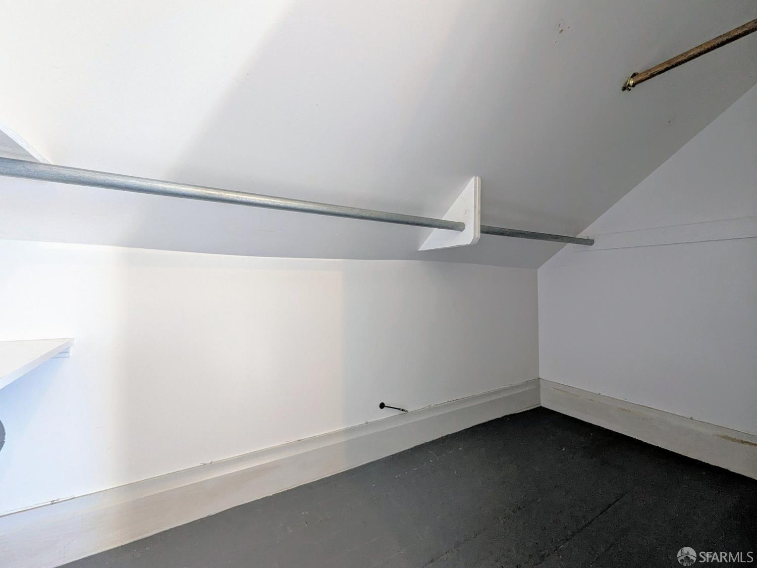 Detail Gallery Image 19 of 37 For 3639 Mission St, San Francisco,  CA 94110 - 3 Beds | 2 Baths