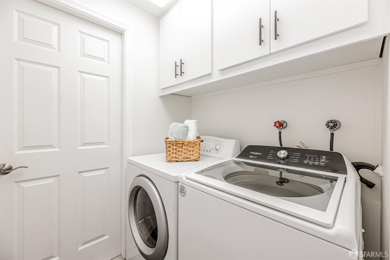 Detail Gallery Image 35 of 70 For 1371 Encina Dr, Millbrae,  CA 94030 - 3 Beds | 2 Baths