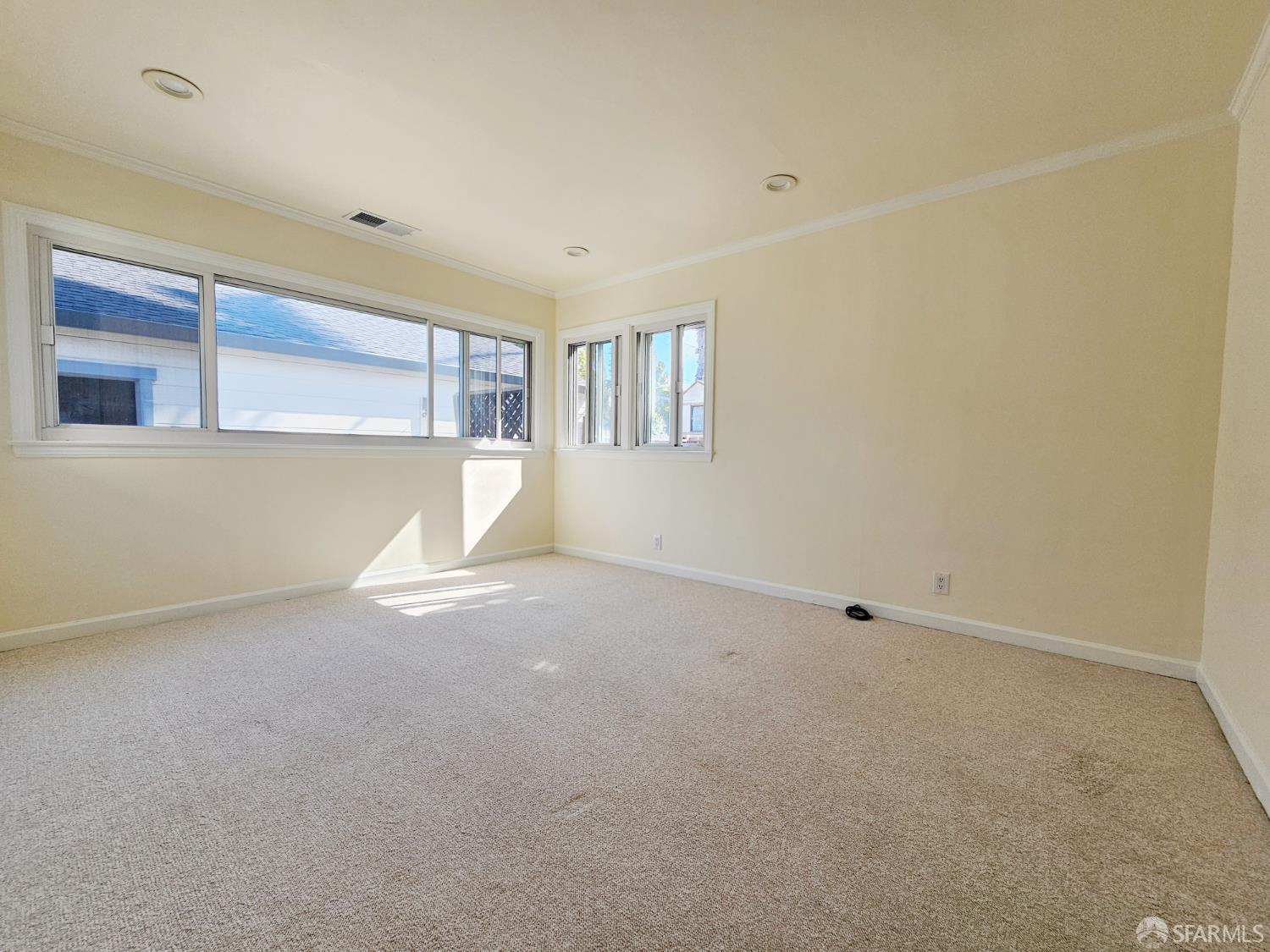 Detail Gallery Image 23 of 42 For 310 Pine St, San Bruno,  CA 94066 - 3 Beds | 2 Baths