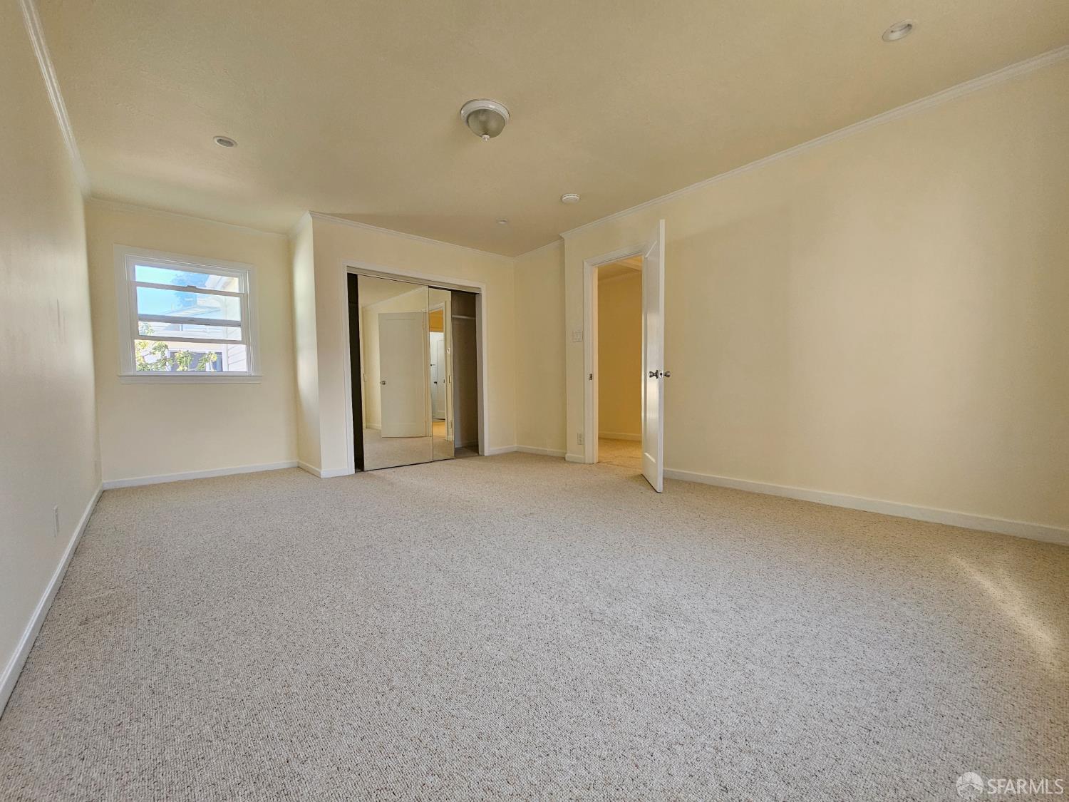 Detail Gallery Image 22 of 42 For 310 Pine St, San Bruno,  CA 94066 - 3 Beds | 2 Baths