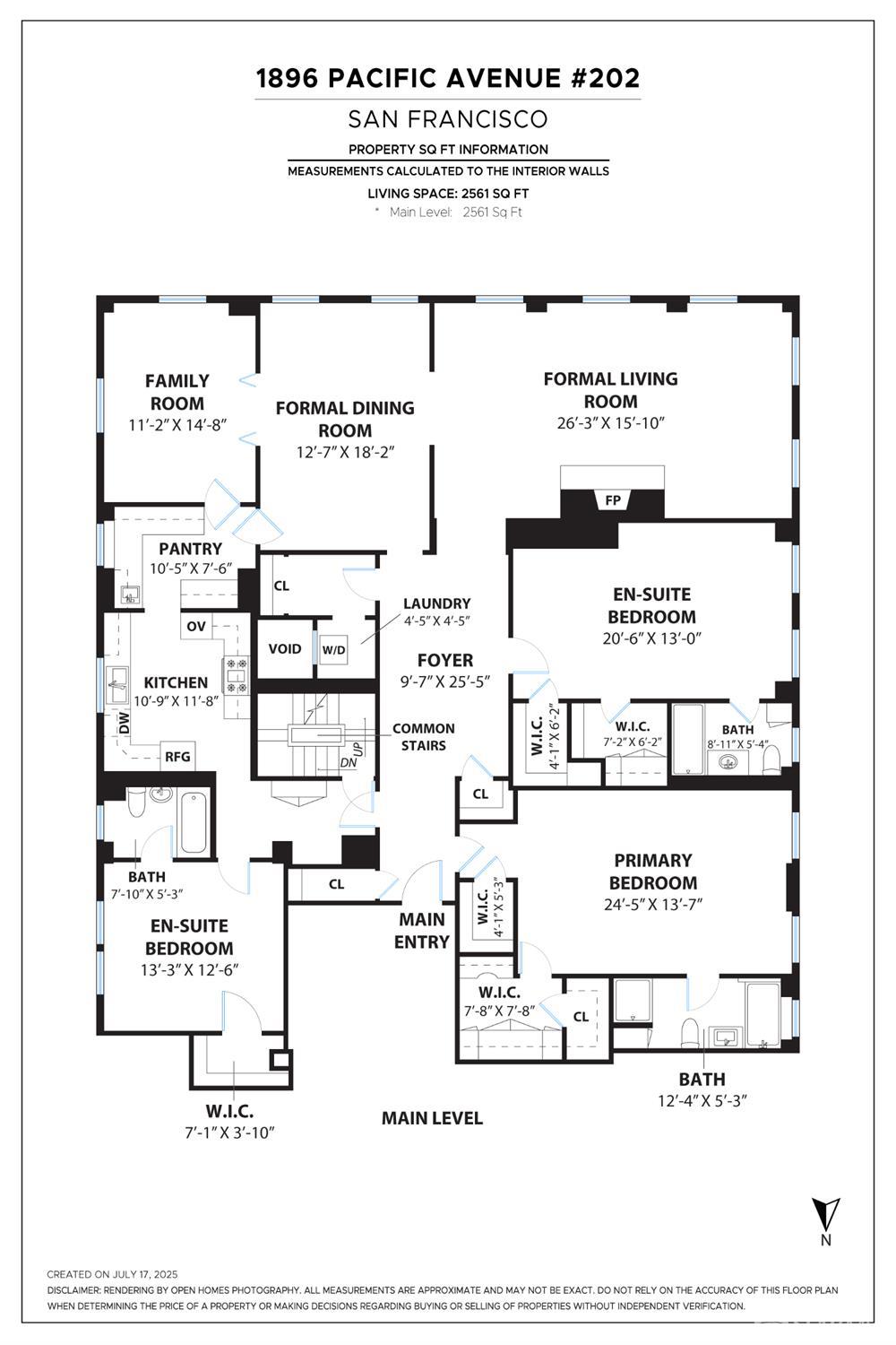 Photo #59: 425058812 Listing: Photo #59